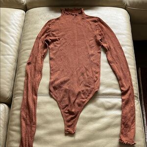 intimately free people bodysuit